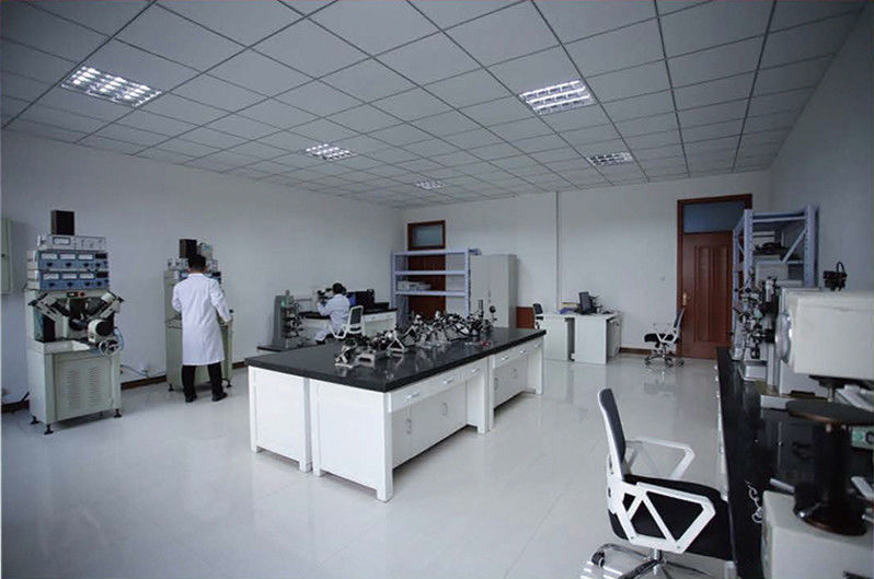 Shandong Star Create Bearings Technology Co., Ltd.